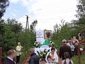 Boże Ciało 2016_278
